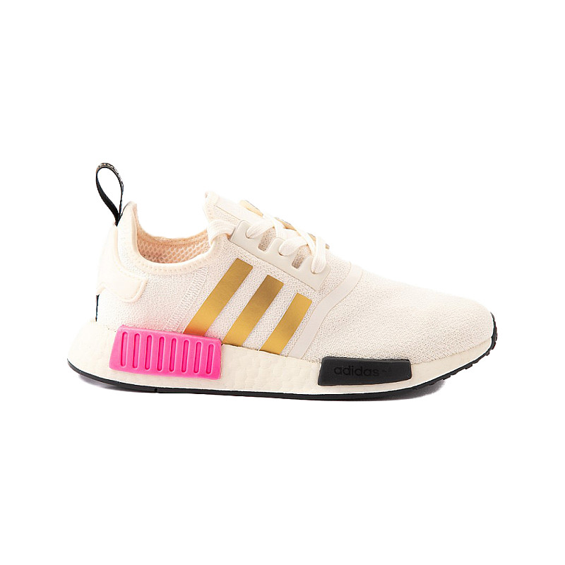 adidas adidas NMD Cream Screaming Pink (W) FY3566 from 103,00 €