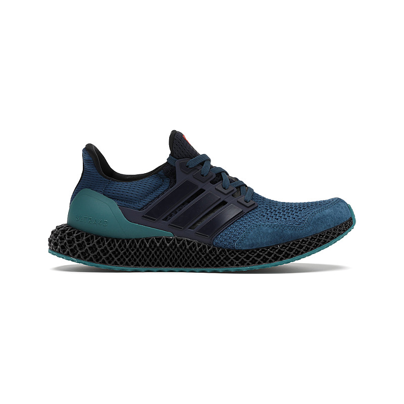 adidas adidas Ultra 4D Packer Shoes FY4363