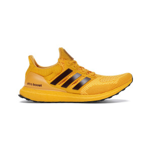 asu adidas ultraboost