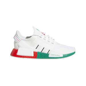 adidas NMD R1 V2 United By Sneakers Mexico City (GS)