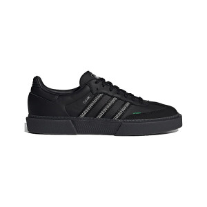 adidas Type 0-8 0AMC Black Green