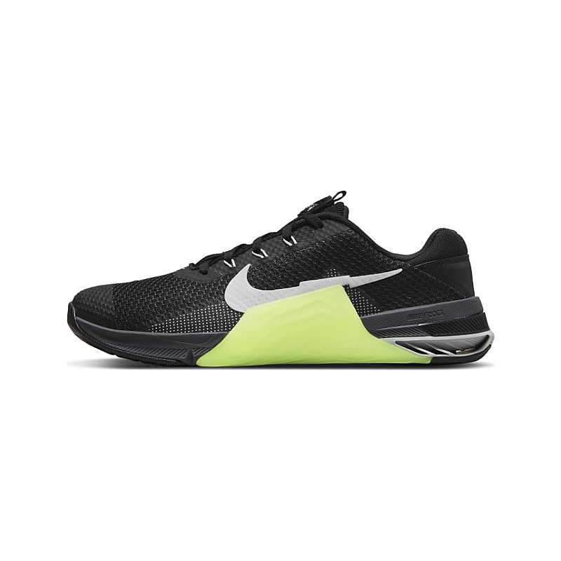 Nike Metcon 7 CZ8281-017