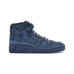 adidas adidas Forum 84 Indigo Dye FY7794