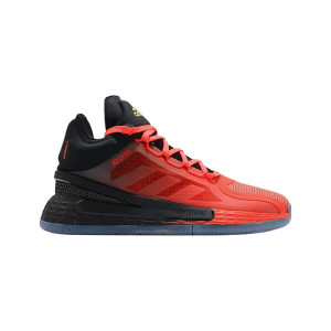 adidas adidas D Rose 11 Phoenix Reborn FY9997