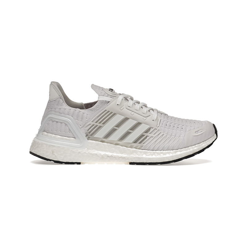 adidas Ultra Boost DNA Cloud White desde €