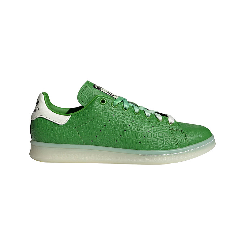 adidas adidas Stan Smith Toy Story Rex the Dinosaur from 43,00 €