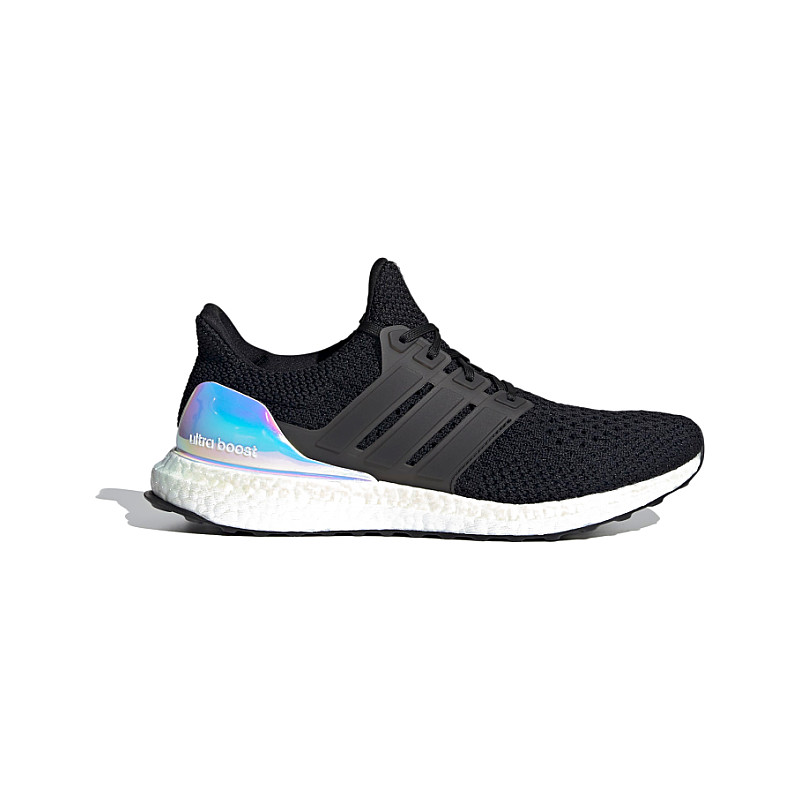 adidas Ultra Boost Pack Black from 86,00 €