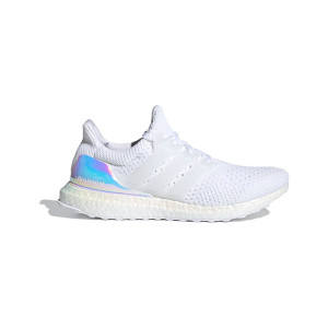 adidas Ultra Boost Clima Iridescent Pack White
