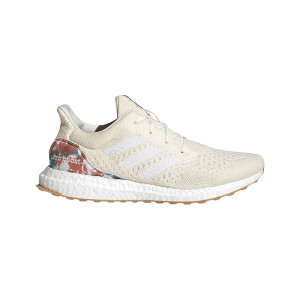 adidas Ultra Boost Uncaged Lab Off White