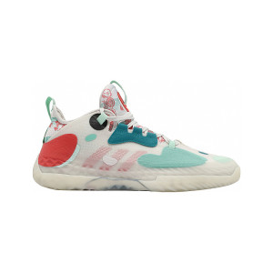 harden vol 5 icey pink