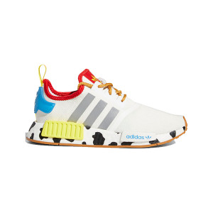 adidas NMD R1 Toy Story Woody (GS)