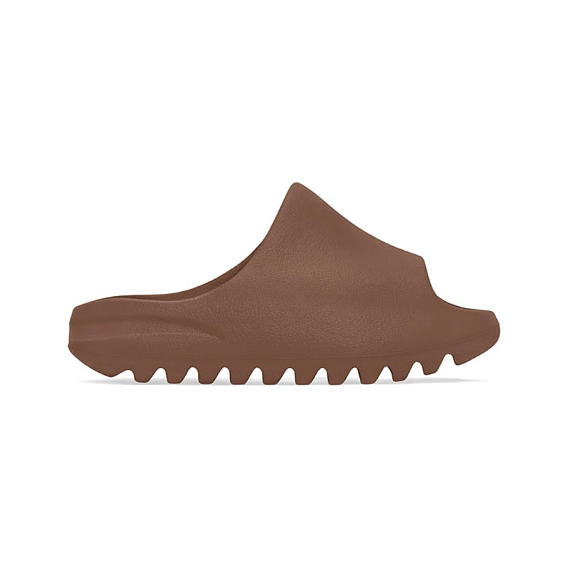 adidas adidas Yeezy Slide Flax (Kids) FZ5901