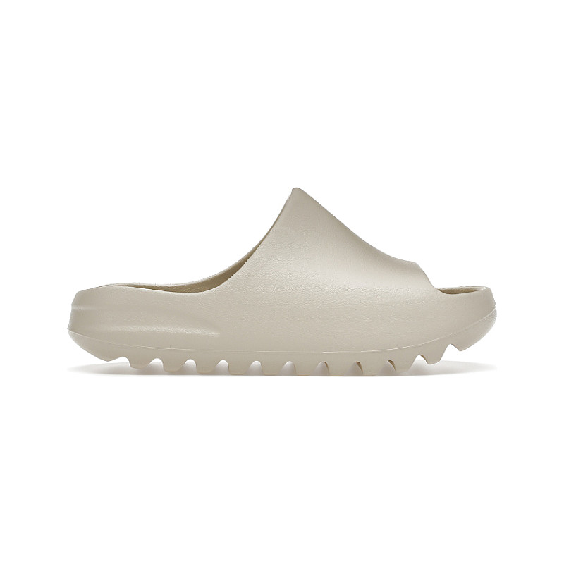 adidas adidas Yeezy Slide Bone (2022) (Kids) FZ5902