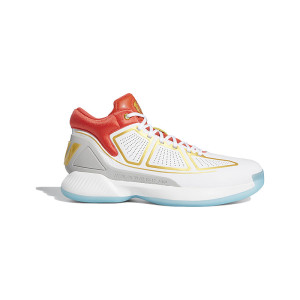 adidas adidas D Rose 10 China Tour G26160