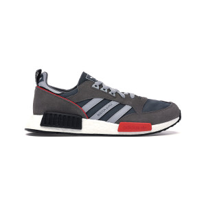 adidas Boston X R1 Never Made Pack