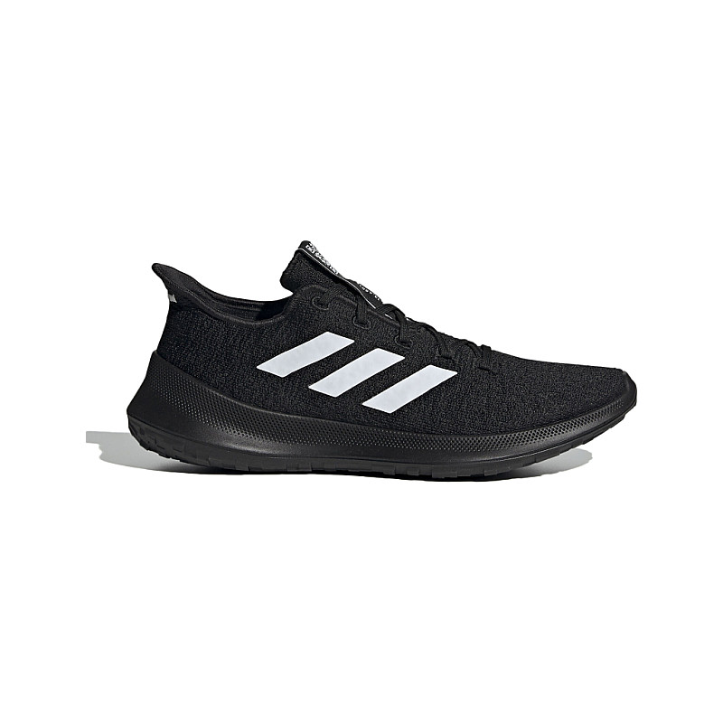 adidas adidas Sensebounce Plus Core Black G27367