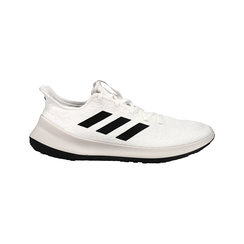 adidas Cloud White G27385 from 326,00 €