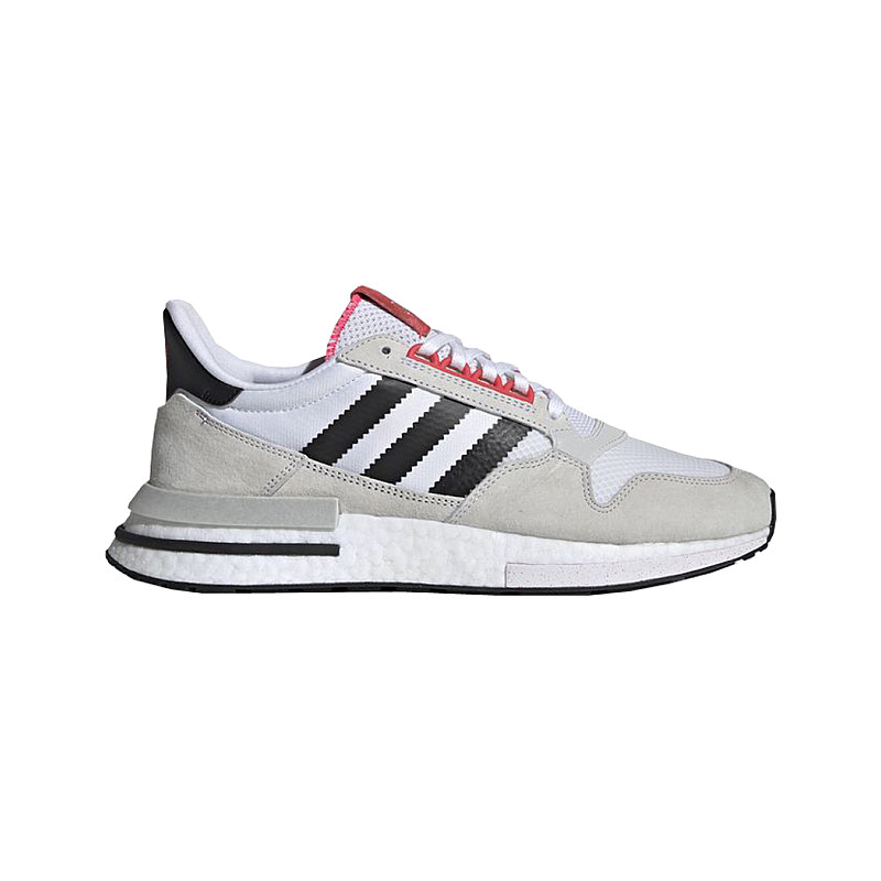 adidas adidas ZX500 RM Forever G27577