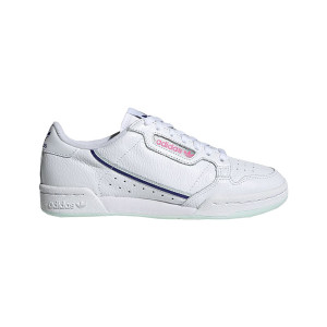 adidas Continental 80 Cloud White Ice Mint (W)