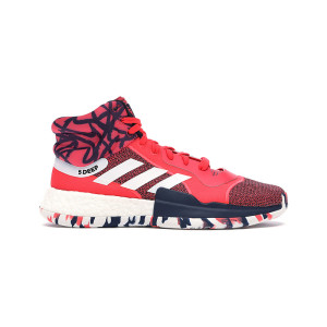 adidas adidas Marquee Boost John Wall G27737