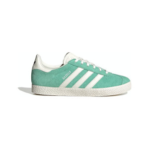 Adidas Gazelle HP2865