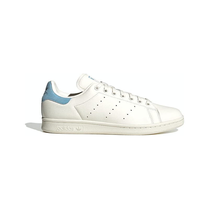 Adidas Stan Smith HQ6813 from 100,00