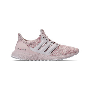 adidas Ultra Boost Orchid Tint (W)