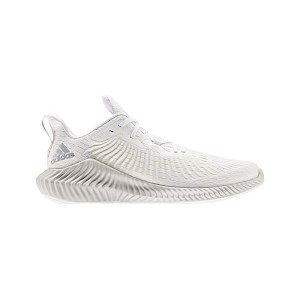 adidas Alphabounce Plus Orchid Tint (W)