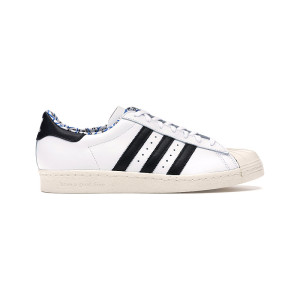 Adidas Have A Good Time Superstar 0