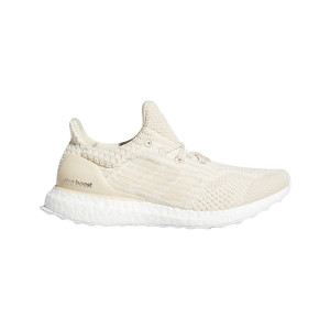 adidas Ultra Boost 5.0 Uncaged DNA Halo Ivory (W)