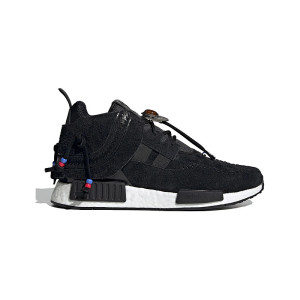 adidas adidas NMD C1 Navajo Pack G55725