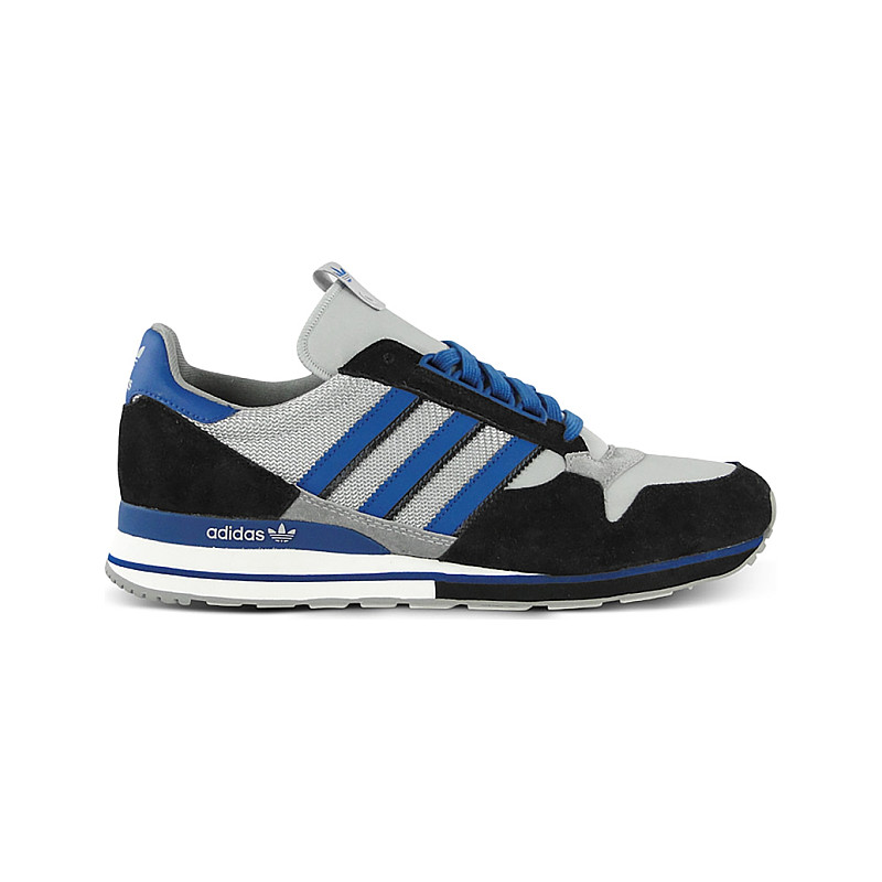 adidas adidas ZX 500 OG Quote G61749