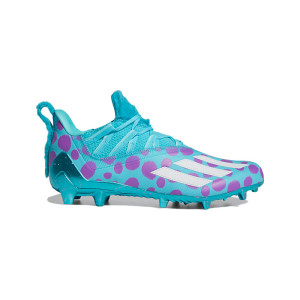 adidas Adizero Cleats Disney Monsters Inc. Mike & Sulley