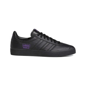 adidas adidas Gazelle ADV Paradigm Black Purple GV9850