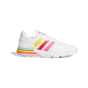 adidas ZX 1K Boost Pride