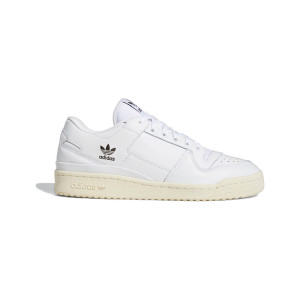 adidas adidas Forum 84 Low ADV No Stripes GW3180