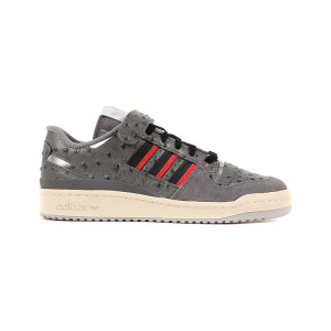 adidas Forum 84 Low mita sneakers ASK Ostrich