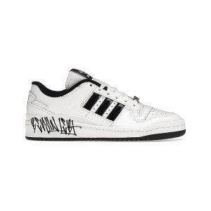 adidas adidas Forum Low Capital Bra GW4526