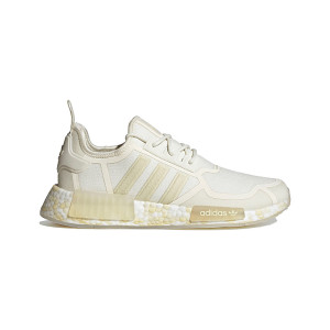 adidas NMD R1 White Sand Dotted Boost GW5638 desde 168,00 €