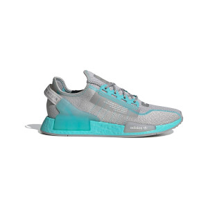 adidas gazelle silver green womens NMD_R1_Shoes_Black_GZ7946_012_ho_1200x1200.jpg?v=1643624441