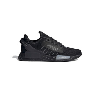 adidas adidas NMD R1 Colorblock White Black BD7741 from 196,00 €