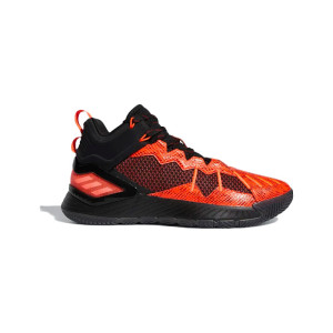 adidas adidas D Rose Son of Chi I'll Show You GX2931