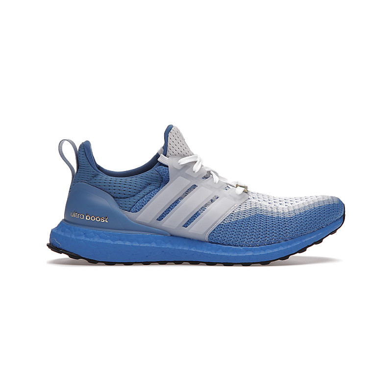 Adidas ultra boost 2.0 Blue online