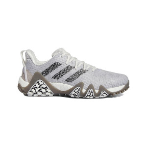 adidas CodeChaos 22 Limited Edition Non Dyed