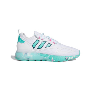 adidas ZX 2K Boost Active GZ8402 from 66,95 €