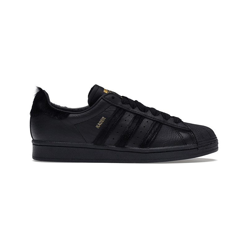 adidas adidas Superstar ADV Kader GX7172 from 236,95