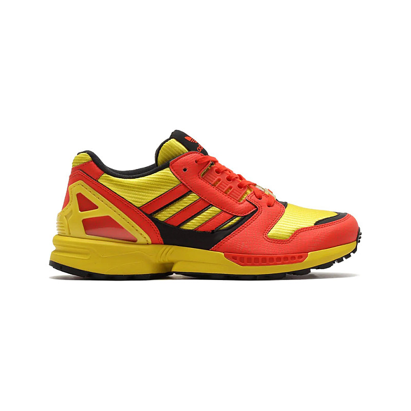 adidas adidas ZX8000 atmos G-SNK 4 GX7842 from 262,95 €