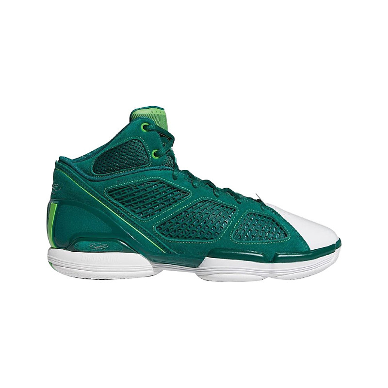 adidas adidas D Rose 1.5 St. Patrick's Day (2022 GY0247