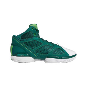 adidas D Rose 1.5 St. Patrick's Day (2022