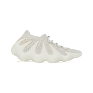 adidas Yeezy 450 Cloud White (Kids)